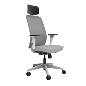 Silla ergonómica Velo