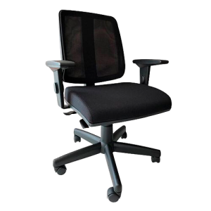 Silla flip
